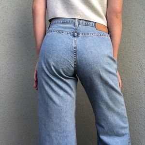 مايكل أنجلو خلط أخوة levis 574 - heritagebaptistspringfield.org